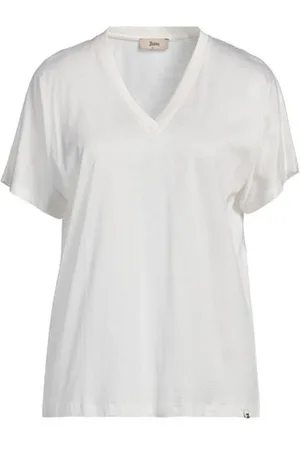 HERNO TOPS - T-shirts
