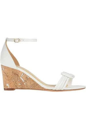 ALEXANDRE BIRMAN SCHUHE - Sandalen