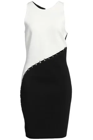 MUGLER KLEIDER - Mini-Kleider