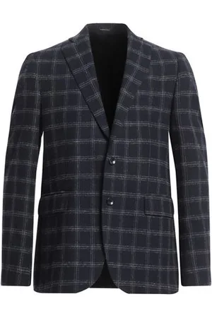ANGELO NARDELLI ANZÜGE und CO-ORDS - Blazers