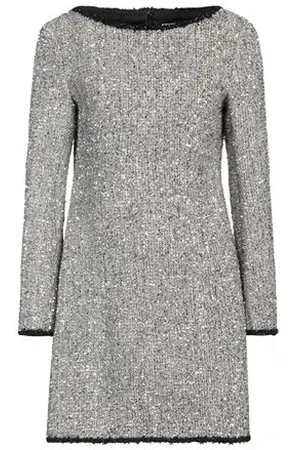 Miss Sixty KLEIDER - Mini-Kleider