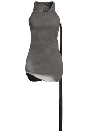 DRKSHDW BY RICK OWENS TOPS - Tops