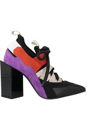 Pierre Hardy SCHUHE - Schnürschuhe