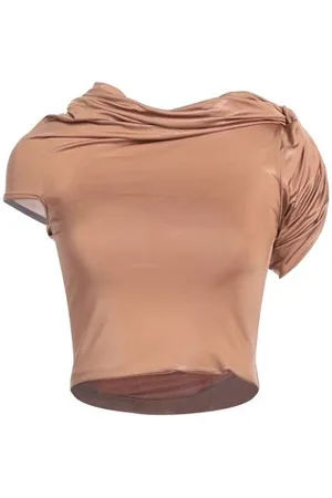 Rick Owens TOPS - Tops