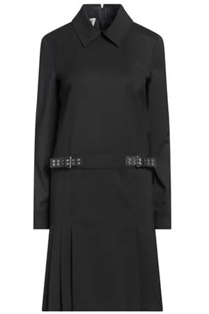 Moschino KLEIDER - Mini-Kleider