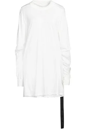 DRKSHDW BY RICK OWENS TOPS - T-shirts