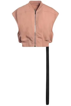 DRKSHDW BY RICK OWENS TOPS - Sweatshirts