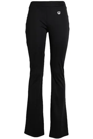 Chiara Ferragni HOSEN & RÖCKE - Leggings
