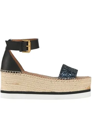 See by Chloé SCHUHE - Espadrilles