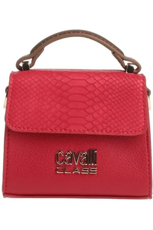 Roberto Cavalli TASCHEN - Handtaschen