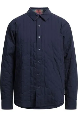 COTOPAXI TOPS - Hemden