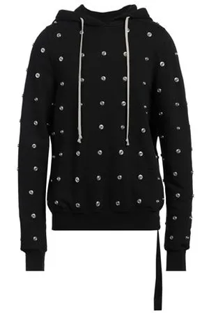 DRKSHDW BY RICK OWENS TOPS - Sweatshirts