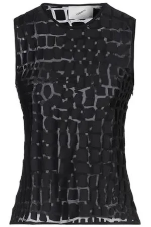 COPERNI TOPS - Tops