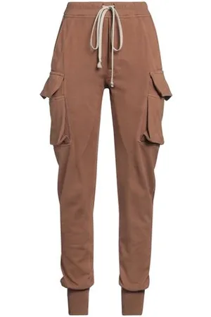 DRKSHDW BY RICK OWENS HOSEN & RÖCKE - Hosen