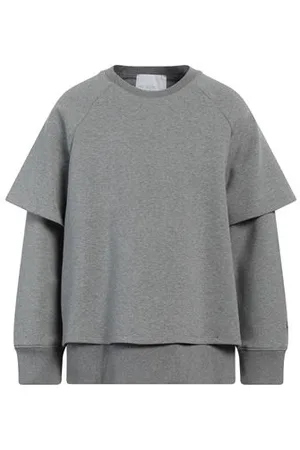 Neil Barrett TOPS - Sweatshirts