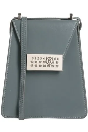 Maison Margiela TASCHEN - Umhängetasche