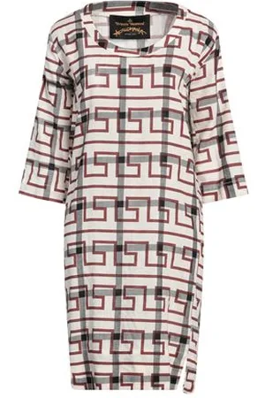 Vivienne Westwood KLEIDER - Midi-Kleider