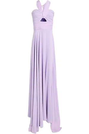 ATELIER LEGORA KLEIDER - Maxi-Kleider