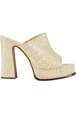 ALEXANDRE BIRMAN SCHUHE - Sandalen