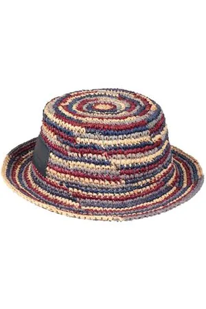 Isabel Marant ACCESSOIRES - Mützen & Hüte