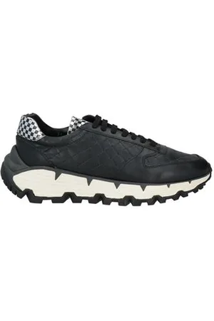 P448 SCHUHE - Sneakers