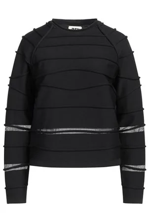 MAISON RABIH KAYROUZ STRICKWAREN - Pullover