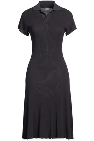 Burberry KLEIDER - Midi-Kleider