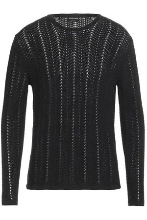 Giorgio Armani STRICKWAREN - Pullover