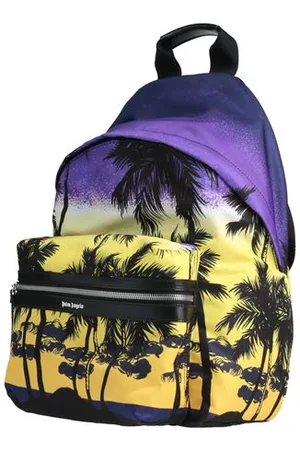 Palm Angels TASCHEN - Rucksäcke