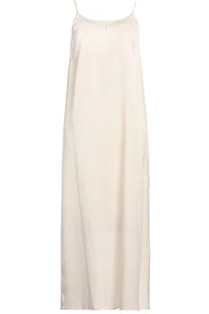 UMA WANG KLEIDER - Maxi-Kleider