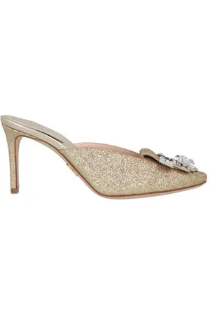 RODO SCHUHE - Mules & Clogs