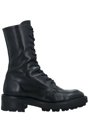 MARA BINI SCHUHE - Stiefeletten