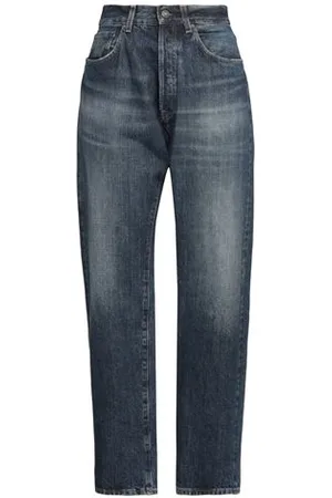 Made In Tomboy HOSEN & RÖCKE - Jeanshosen