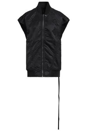 DRKSHDW BY RICK OWENS JACKEN & MÄNTEL - Westen
