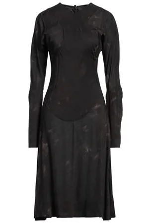 Vivienne Westwood KLEIDER - Midi-Kleider