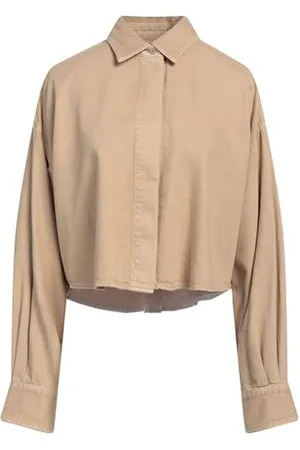 RAG&BONE TOPS - Jeanshemden