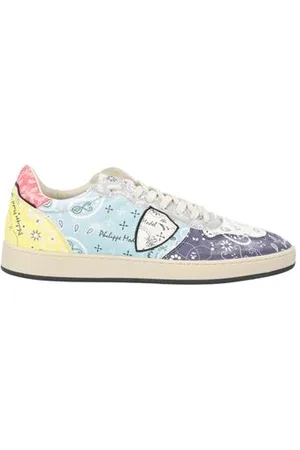 Philippe model SCHUHE - Sneakers