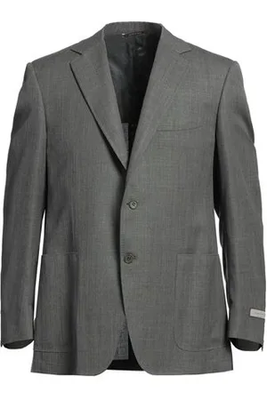 CANALI ANZÜGE und CO-ORDS - Blazers