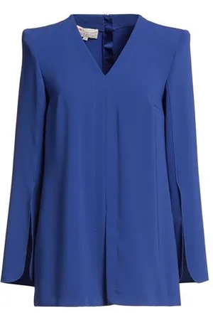 MAISON COMMON TOPS - Tops