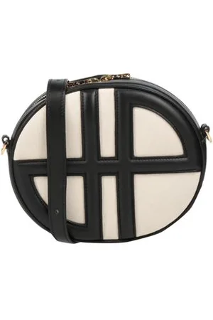 Patou TASCHEN - Umhängetasche