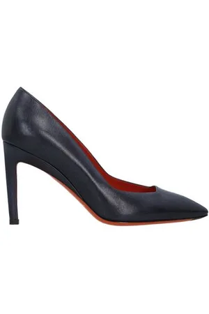 santoni SCHUHE - Pumps
