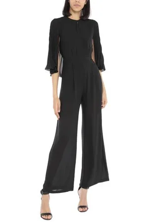 Kaos OVERALLS - Jumpsuits