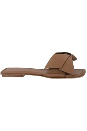 Acne Studios SCHUHE - Sandalen