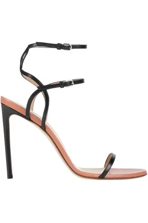Francesco Russo SCHUHE - Sandalen