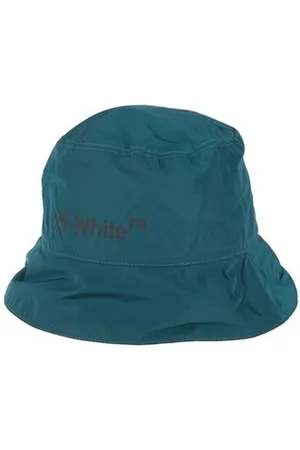 OFF-WHITE ACCESSOIRES - Mützen & Hüte