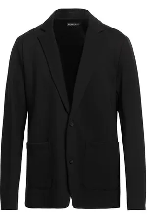 Michael Kors ANZÜGE und CO-ORDS - Blazers