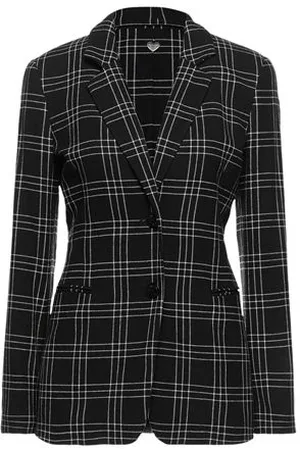 Twin-Set ANZÜGE und CO-ORDS - Blazers