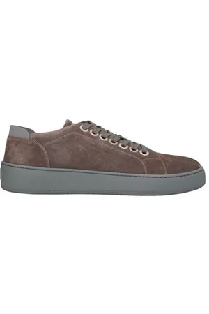 Sergio Rossi SCHUHE - Sneakers