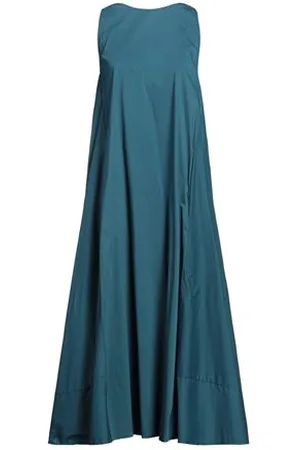 LIVIANA CONTI KLEIDER - Maxi-Kleider