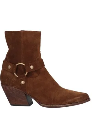 Elena Iachi SCHUHE - Stiefeletten